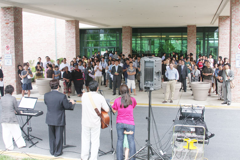 062109-baptism (2).jpg